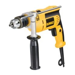DeWalt 240V 650W Corded Hammer Drill DWD024K-GB -Hozelock Shop dewalt 240v 650w corded hammer drill dwd024k gb5035048268162 02bq