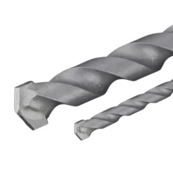 DeWalt 8 Piece Masonry Drill Bit Set 7 DeWalt 8 Piece Masonry Drill Bit Set -Hozelock Shop dewalt 8 piece masonry drill bit set5035048544945 37c bq