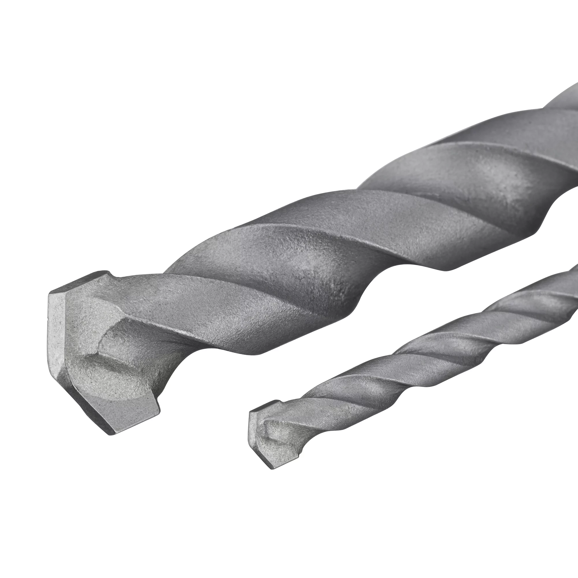 DeWalt 8 Piece Masonry Drill Bit Set 5 DeWalt 8 Piece Masonry Drill Bit Set - Image 3