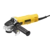 DeWalt 800W 230V 115mm Corded Angle Grinder DWE4056-GB 2 DeWalt 800W 230V 115mm Corded Angle Grinder DWE4056-GB -Hozelock Shop dewalt 800w 230v 115mm corded angle grinder dwe4056 gb5035048634455 01bq