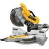DeWalt 960W 240V 305mm Corded Sliding Mitre Saw DWS780-GB 1 DeWalt 960W 240V 305mm Corded Sliding Mitre Saw DWS780-GB -Hozelock Shop dewalt 960w 240v 305mm corded sliding mitre saw dws780 gb5035048332320 01bq