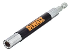 DeWalt Extreme® Impact Torsion 14 Piece Mixed Screwdriver Set 7 DeWalt Extreme® Impact Torsion 14 Piece Mixed Screwdriver Set -Hozelock Shop dewalt extreme impact torsion 14 piece mixed screwdriver set5035048089545 01c bq