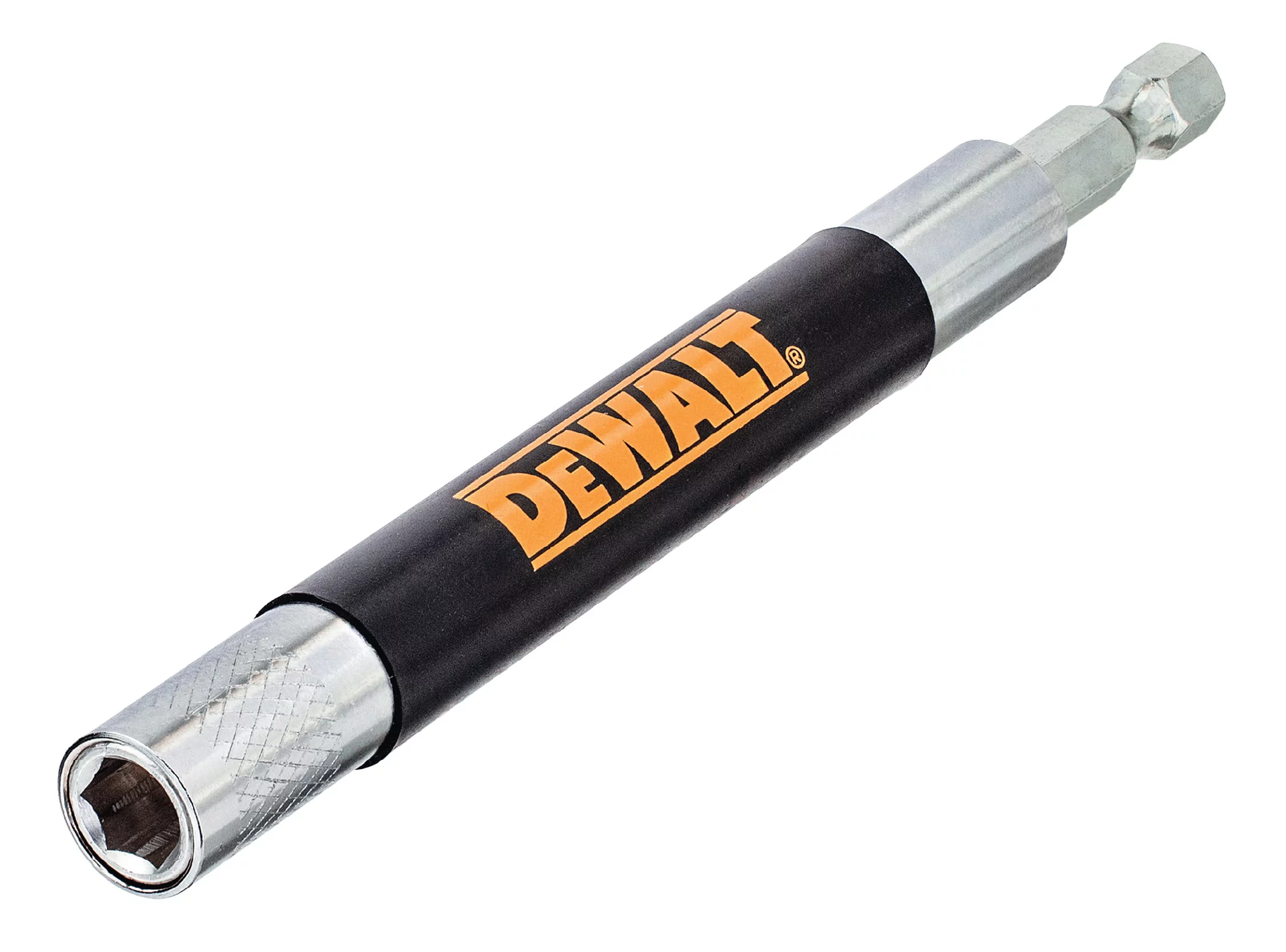 DeWalt Extreme® Impact Torsion 14 Piece Mixed Screwdriver Set 5 DeWalt Extreme® Impact Torsion 14 Piece Mixed Screwdriver Set - Image 3