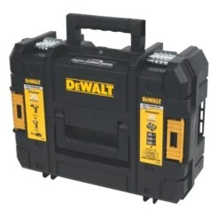 DeWalt XR 2 X 1.5Ah Li-ion Cordless Combi Drill & Impact Driver DCZ298S2T-BQGB -Hozelock Shop dewalt xr 2 x 1 5ah li ion cordless combi drill impact driver dcz298s2t bqgb5054905282929 08c