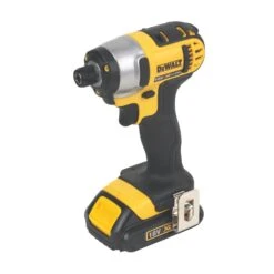 DeWalt XR 2 X 1.5Ah Li-ion Cordless Combi Drill & Impact Driver DCZ298S2T-BQGB -Hozelock Shop dewalt xr 2 x 1 5ah li ion cordless combi drill impact driver dcz298s2t bqgb5054905282929 22c
