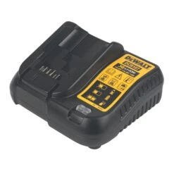 DeWalt XR 2 X 1.5Ah Li-ion Cordless Combi Drill & Impact Driver DCZ298S2T-BQGB -Hozelock Shop dewalt xr 2 x 1 5ah li ion cordless combi drill impact driver dcz298s2t bqgb5054905282929 23c