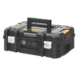 DeWalt XR 2 X 1.5Ah Li-ion Cordless Combi Drill & Impact Driver DCZ298S2T-BQGB -Hozelock Shop dewalt xr 2 x 1 5ah li ion cordless combi drill impact driver dcz298s2t bqgb5054905282929 24c