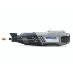 Dremel 12V Li-ion Brushed Cordless Multi Tool 8220 14 Dremel 12V Li-ion Brushed Cordless Multi Tool 8220 -Hozelock Shop dremel 12v li ion brushed cordless multi tool 82208710364079865 05c BQ