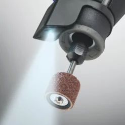 Dremel 12V Li-ion Brushed Cordless Multi Tool 8220 21 Dremel 12V Li-ion Brushed Cordless Multi Tool 8220 -Hozelock Shop dremel 12v li ion brushed cordless multi tool 82208710364079865 06i BQ