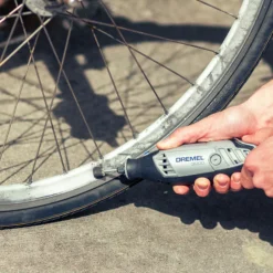 Dremel 230V 130W Corded Multi Tool 3000-1/25 17 Dremel 230V 130W Corded Multi Tool 3000-1/25 -Hozelock Shop dremel 230v 130w corded multi tool 3000 1 258710364074693 02i bq