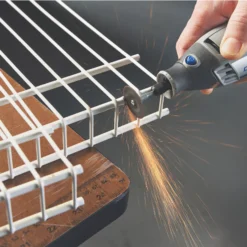 Dremel 230V 130W Corded Multi Tool 3000-1/25 18 Dremel 230V 130W Corded Multi Tool 3000-1/25 -Hozelock Shop dremel 230v 130w corded multi tool 3000 1 258710364074693 03i bq