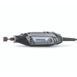 Dremel 230V 130W Corded Multi Tool 3000-1/25 19 Dremel 230V 130W Corded Multi Tool 3000-1/25 -Hozelock Shop dremel 230v 130w corded multi tool 3000 1 258710364074693 05c bq