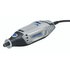 Dremel 230V 130W Corded Multi Tool 3000-1/25 13 Dremel 230V 130W Corded Multi Tool 3000-1/25 -Hozelock Shop dremel 230v 130w corded multi tool 3000 1 258710364074693 24c bq