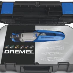 Dremel 230V 130W Corded Multi Tool 3000-1/25 14 Dremel 230V 130W Corded Multi Tool 3000-1/25 -Hozelock Shop dremel 230v 130w corded multi tool 3000 1 258710364074693 25c bq