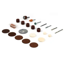 Dremel 230V 130W Corded Multi Tool 3000-1/25 15 Dremel 230V 130W Corded Multi Tool 3000-1/25 -Hozelock Shop dremel 230v 130w corded multi tool 3000 1 258710364074693 27c bq