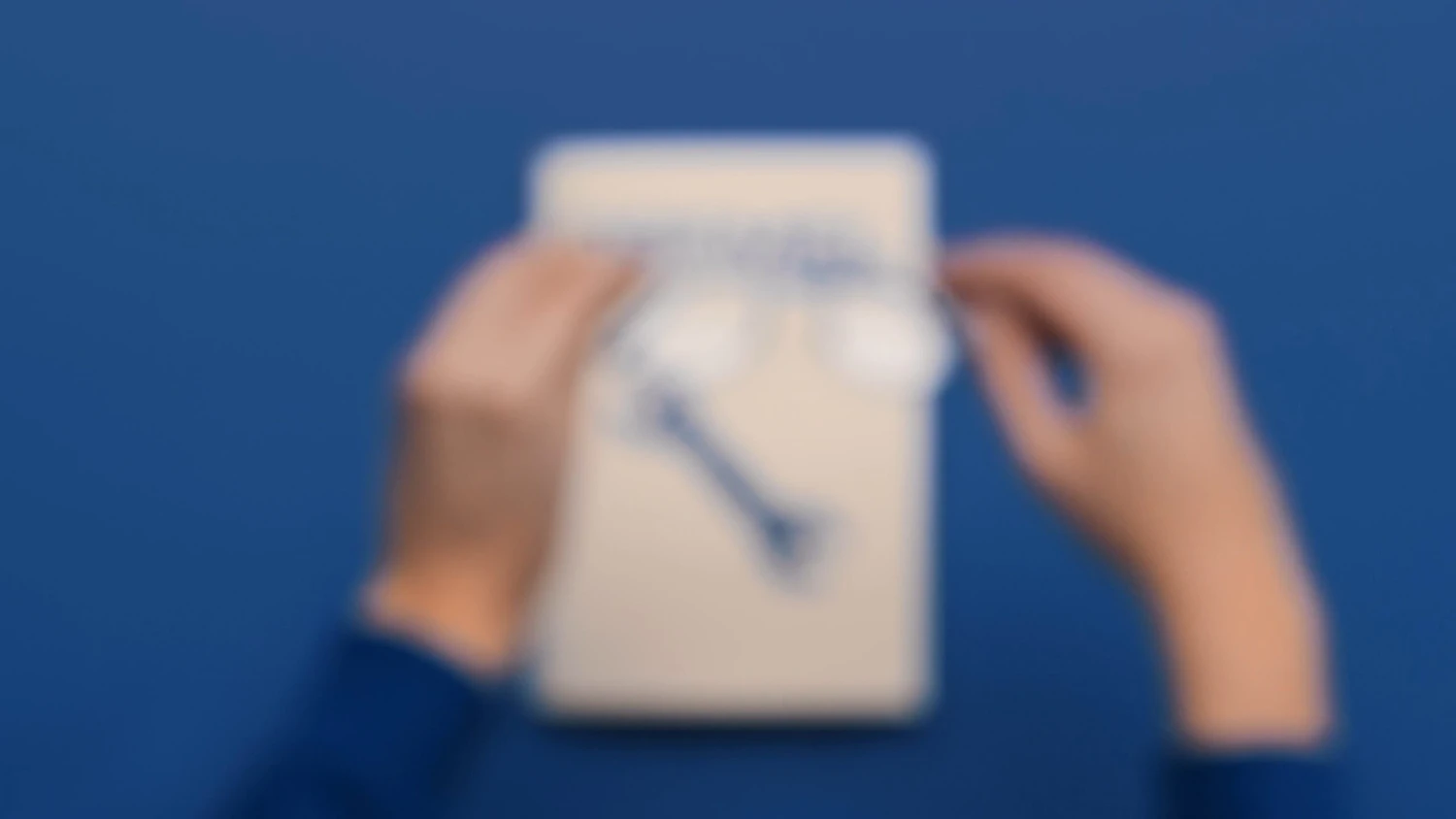 Dremel 230V 130W Corded Multi Tool 3000-1/25 4 Dremel 230V 130W Corded Multi Tool 3000-1/25 - Image 2