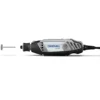 Dremel 230V 130W Corded Multi Tool 3000 -Hozelock Shop dremel 230v 130w corded multi tool 30008710364060863 01c bq