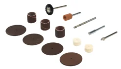 Dremel 230V 130W Corded Multi Tool 3000 -Hozelock Shop dremel 230v 130w corded multi tool 30008710364060863 21c