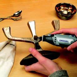 Dremel 230V 130W Corded Multi Tool 3000 -Hozelock Shop dremel 230v 130w corded multi tool 30008710364060863 41c
