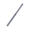 Dremel 3.2mm Grout Removal Bit 570 -Hozelock Shop dremel 3 2mm grout removal bit 5708710364016624 01bq