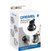 Dremel 4 Piece Cutting Set 2 Dremel 4 Piece Cutting Set -Hozelock Shop dremel 4 piece cutting set8710364082407 08c BQ