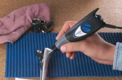 Dremel Engraving 3 Piece Multi-tool Kit 16 Dremel Engraving 3 Piece Multi-tool Kit -Hozelock Shop dremel engraving 3 piece multi tool kit8710364046867 01i