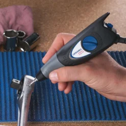 Dremel Engraving 3 Piece Multi-tool Kit 21 Dremel Engraving 3 Piece Multi-tool Kit -Hozelock Shop dremel engraving 3 piece multi tool kit8710364046867 01i bq