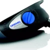 Dremel Engraving 3 Piece Multi-tool Kit 1 Dremel Engraving 3 Piece Multi-tool Kit -Hozelock Shop dremel engraving 3 piece multi tool kit8710364046867 02c
