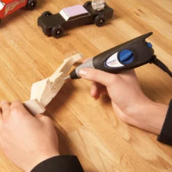 Dremel Engraving 3 Piece Multi-tool Kit 22 Dremel Engraving 3 Piece Multi-tool Kit -Hozelock Shop dremel engraving 3 piece multi tool kit8710364046867 02i bq