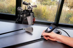 Dremel Engraving 3 Piece Multi-tool Kit 19 Dremel Engraving 3 Piece Multi-tool Kit -Hozelock Shop dremel engraving 3 piece multi tool kit8710364046867 04i