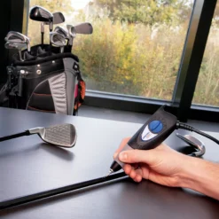 Dremel Engraving 3 Piece Multi-tool Kit 24 Dremel Engraving 3 Piece Multi-tool Kit -Hozelock Shop dremel engraving 3 piece multi tool kit8710364046867 04i bq