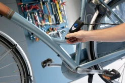 Dremel Engraving 3 Piece Multi-tool Kit 20 Dremel Engraving 3 Piece Multi-tool Kit -Hozelock Shop dremel engraving 3 piece multi tool kit8710364046867 05i