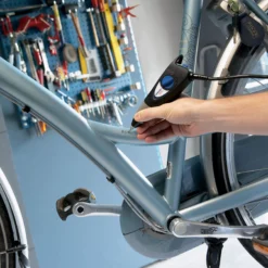 Dremel Engraving 3 Piece Multi-tool Kit 25 Dremel Engraving 3 Piece Multi-tool Kit -Hozelock Shop dremel engraving 3 piece multi tool kit8710364046867 05i bq