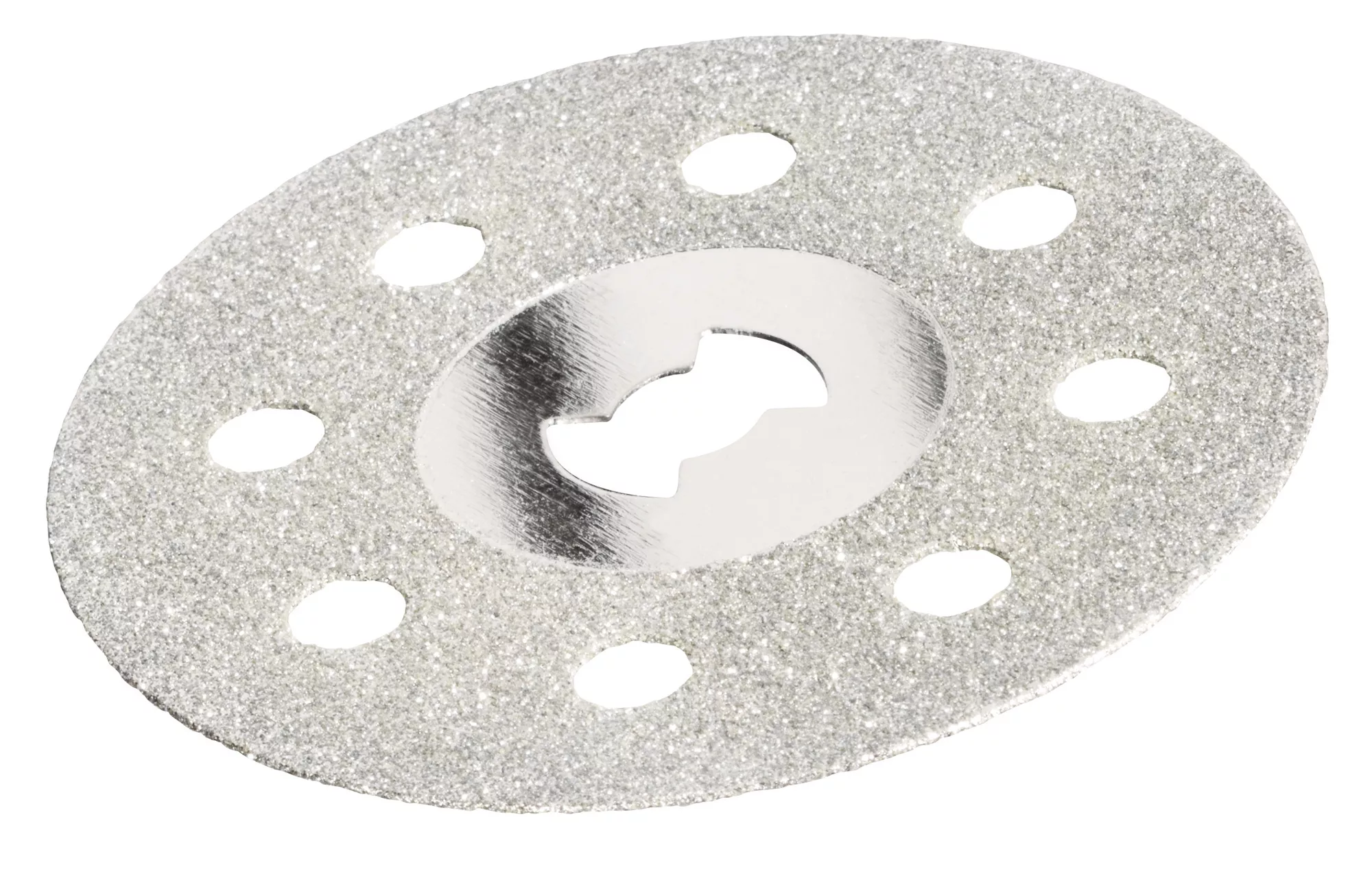 Dremel EZ SpeedClic Cutting Disc 38mm X 3.2mm 3 Dremel EZ SpeedClic Cutting Disc 38mm X 3.2mm