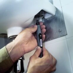 Dremel Flexible Shaft Multi-tool Saw Attachment -Hozelock Shop dremel flexible shaft multi tool saw attachment8710364054992 04bq