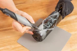 Dremel Glass Etching 8 Piece Multi-tool Kit -Hozelock Shop dremel glass etching 8 piece multi tool kit8710364080748 01i