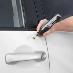 Dremel Lite 2Ah Li-ion Cordless Multi Tool F0137760JB 19 Dremel Lite 2Ah Li-ion Cordless Multi Tool F0137760JB -Hozelock Shop dremel lite 2ah li ion cordless multi tool f0137760jb8710364081400 01i bq