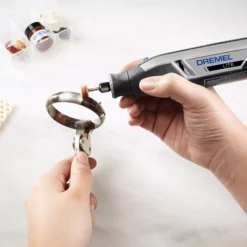 Dremel Lite 2Ah Li-ion Cordless Multi Tool F0137760JB 22 Dremel Lite 2Ah Li-ion Cordless Multi Tool F0137760JB -Hozelock Shop dremel lite 2ah li ion cordless multi tool f0137760jb8710364081400 04i bq