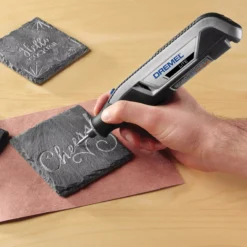 Dremel Lite 2Ah Li-ion Cordless Multi Tool F0137760JB 23 Dremel Lite 2Ah Li-ion Cordless Multi Tool F0137760JB -Hozelock Shop dremel lite 2ah li ion cordless multi tool f0137760jb8710364081400 05i bq