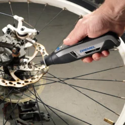 Dremel Lite 2Ah Li-ion Cordless Multi Tool F0137760JB 24 Dremel Lite 2Ah Li-ion Cordless Multi Tool F0137760JB -Hozelock Shop dremel lite 2ah li ion cordless multi tool f0137760jb8710364081400 06i bq