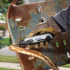 Dremel Lite 2Ah Li-ion Cordless Multi Tool F0137760JB 26 Dremel Lite 2Ah Li-ion Cordless Multi Tool F0137760JB -Hozelock Shop dremel lite 2ah li ion cordless multi tool f0137760jb8710364081400 08i bq