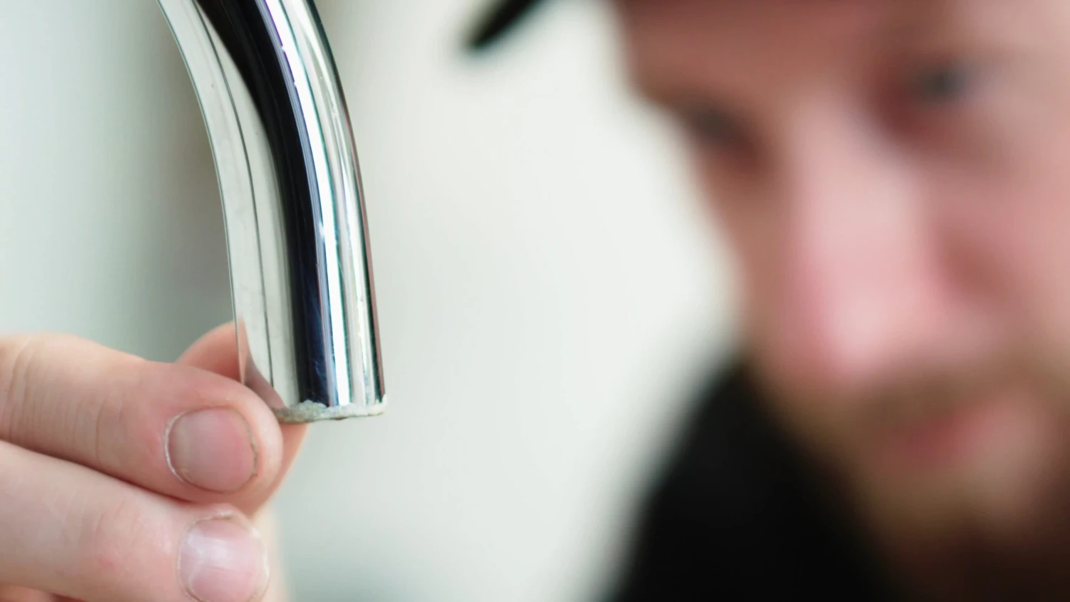 Dremel Lite 2Ah Li-ion Cordless Multi Tool F0137760JB 4 Dremel Lite 2Ah Li-ion Cordless Multi Tool F0137760JB - Image 2