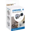 Dremel Mini Saw Multi-tool Saw Attachment