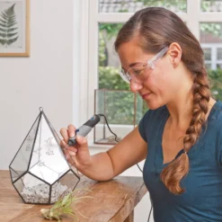 Dremel Stylo 240V 9W Corded Multi-tool Kit F0132050JB 14 Dremel Stylo 240V 9W Corded Multi-tool Kit F0132050JB -Hozelock Shop dremel stylo 240v 9w corded multi tool kit f0132050jb8710364080199 03i bq