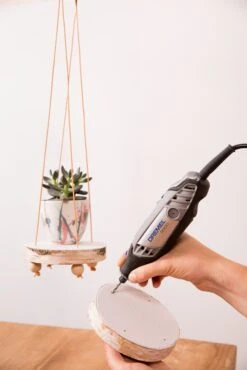 Dremel Woodworking 20 Piece Multi-tool Kit 16 Dremel Woodworking 20 Piece Multi-tool Kit -Hozelock Shop dremel woodworking 20 piece multi tool kit8710364080731 01i