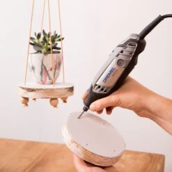 Dremel Woodworking 20 Piece Multi-tool Kit 17 Dremel Woodworking 20 Piece Multi-tool Kit -Hozelock Shop dremel woodworking 20 piece multi tool kit8710364080731 01i bq