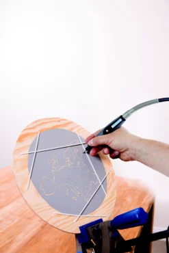 Dremel Woodworking 20 Piece Multi-tool Kit 14 Dremel Woodworking 20 Piece Multi-tool Kit -Hozelock Shop dremel woodworking 20 piece multi tool kit8710364080731 02i