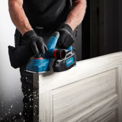 Erbauer 1050W 220-240V 4mm Corded Planer EHP1050 -Hozelock Shop erbauer 1050w 220 240v 4mm corded planer ehp10503663602796442 03bq