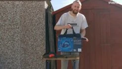 Erbauer 1050W 220-240V 4mm Corded Planer EHP1050 -Hozelock Shop erbauer 1050w 220 240v 4mm corded planer ehp10503663602796442 ven en bq