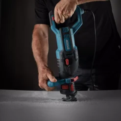 Erbauer 1100W 220-240V Corded Reciprocating Saw ERS1100 -Hozelock Shop erbauer 1100w 220 240v corded reciprocating saw ers11003663602796206 04bq